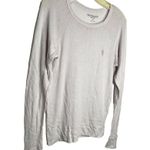 Obey  Propaganda‎ Shirt NWOT Photo 1