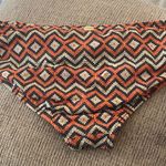 Sunsets Twist & shout  Bikini Swim Bottom Photo 4