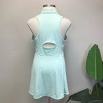 Nike  Dri-FIT Victory Tennis Dress - Size 1X Photo 1