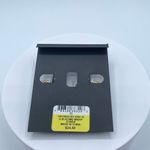 Inc International Concepts Pave C Photo 3