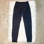 Good hYOUman Good Fitness by Holly Active Jogger Photo 5