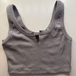 Signature 8  Top Photo 0