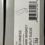 Jessica Simpson  Brown Boots Photo 4