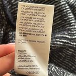 Free People Lenox Tunic Sweater Size XS NWT $168 Photo 7