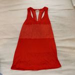 Lululemon ON SALE❤️ tank Photo 4