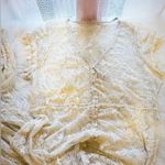 Southern Bell Lace Dress Photo 5