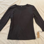 Only Hearts  Top Photo 0