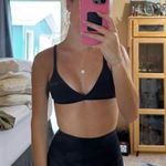 SKIMS  Bralette Photo 0