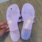 Sam Edelman - Bay cut-out slides Photo 5