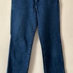 Wrangler Jeans Photo 0