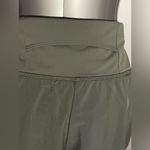 Xersion Woman’s Xerson high rise waist running skort with shorts size Large Photo 4