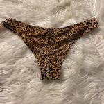 Victoria's Secret Victoria Secret Swim Bottoms size M brand new with tags Photo 3