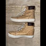 Timberland  Women's‎ Skyla Bay Hiking Boot Size 7 Photo 9