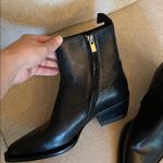 Golden Goose  Debbie Ankle Boots Photo 4