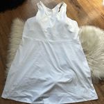 Fabletics  Universal Tennis On The Go Dress Photo 0