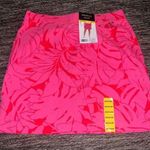 Rafaella  medium Photo 0