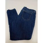 Old Navy The Sweetheart Women's Denim Jeans Skinny Mid Rise Blue Size 16R Photo 1