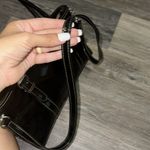 Liz Claiborne Crazy Horse By  Bag Photo 7