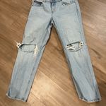 Abercrombie And Fitch  jeans  Photo 0