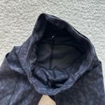 Lululemon Fast & Free Short 10" Photo 2