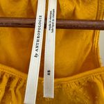 Anthropologie Kit Textured Cami Tank Top Size XS Photo 8