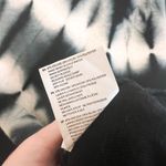 RD Style Evereve  Tie Dye Long Sleeve Knit Top Size S Photo 6