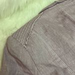 White House | Black Market  Purple Biker Blazer C14 Photo 8