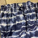 Koolaburra by Ugg  large blue pants Photo 4