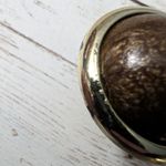 Vintage Clip On Earrings Photo 8