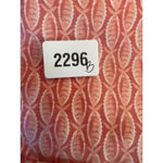 Old Navy Pixie Chino Pants Women's Orange Fish Stretch 6 Regular Tiny Flaw Photo 6