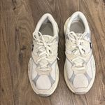 Nike AL8 black white sneaker 10.5 women’s Photo 2