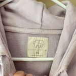 Ivory Ella  hoodie Photo 1