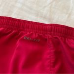 Nike Dry-Fit Running Shorts Photo 3