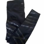 Alo Yoga Alo Leggings Photo 0