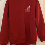 Fruit of the Loom Alabama Sweatshirt  Photo 0