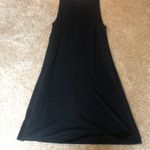 Madewell  Highpoint Tank Dress Photo 0