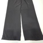 superdown  Laurien Cross Front Jumpsuit Medium Photo 6