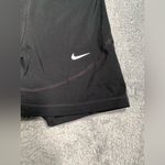 Nike  pro dri-fit Black spandex Shorts Photo 1