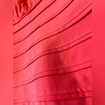 Adrianna Papell Size 8 dress • Photo 6