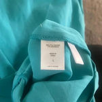 NY&C Madie Ruffled Photo 1