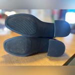 Unisa New in Box:  Aklen Boot Knee-High Women's Boots in Black Size 7.5 Photo 12