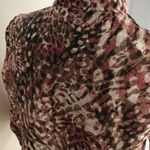 Chico's Lightweight Open Jacket NWT Photo 5