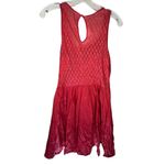 LC Lauren Conrad  Dress Photo 2