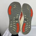 Adidas Alphaboost Semi Coral Athletic Running Shoes Sz 8 MENS, 9 WOMENS Photo 9