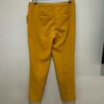 Zac and Rachel Straight leg slacks (6) Photo 3