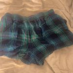 Target Stars Above Plad Pj Shorts Photo 3