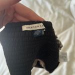 American Eagle  Top Photo 1