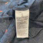 Old Navy Soft Washed Watermelon Short Sleeve T-shirt XL Photo 6