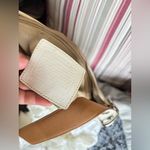 Coach  Pastel Patchwork Bag Photo 7