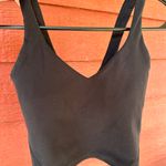 Lululemon Align Tank Photo 0